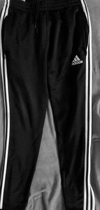 Adidas Pants